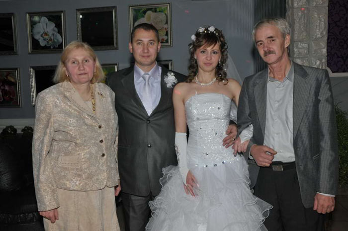 ������� �������