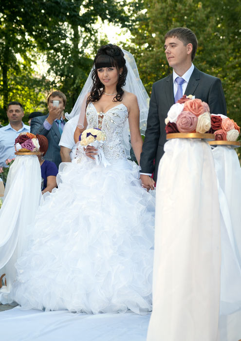 ������� �����