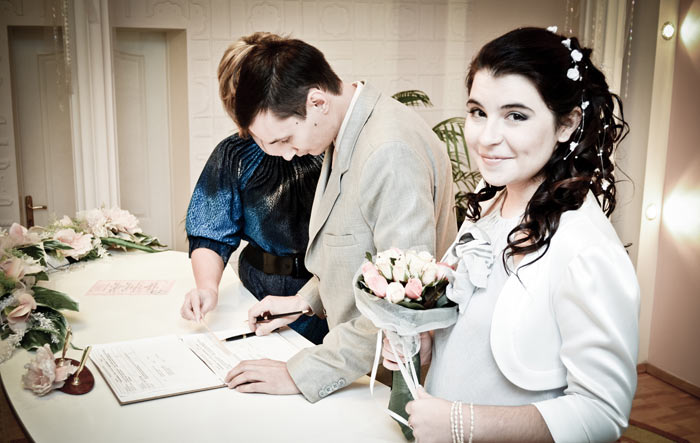 �������. ������ �����