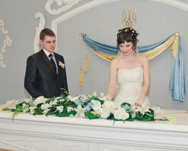 ����� �����