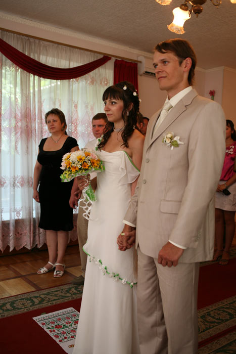 �������. ������ � ���������� ����������