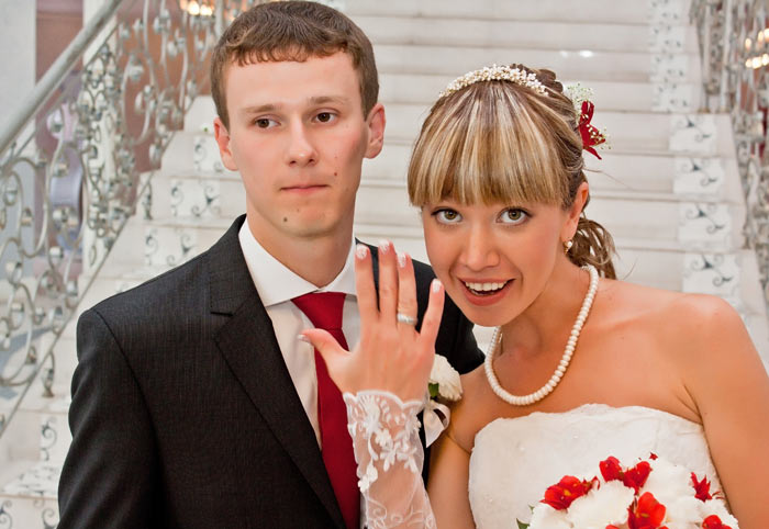 �������. ��������� �����