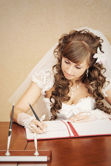 ������� ����� ��������