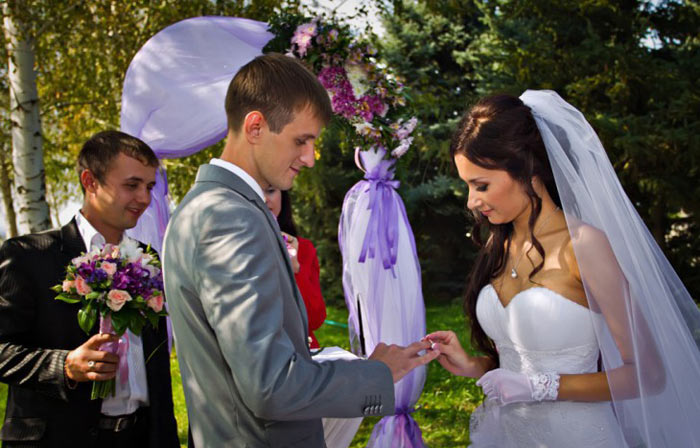 ������� ���� ��������