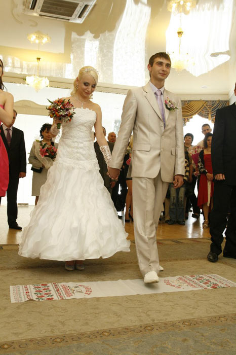 ���� ��������