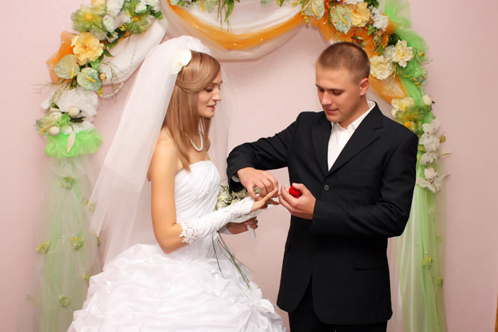 ���������� ����������