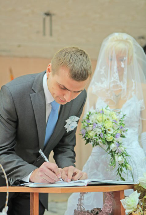 ������� ���� ���������