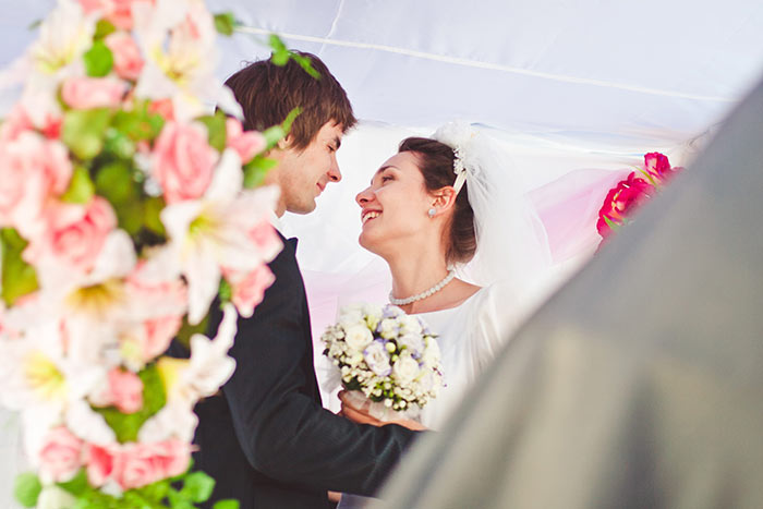 �������� � ��������� ����� - ����