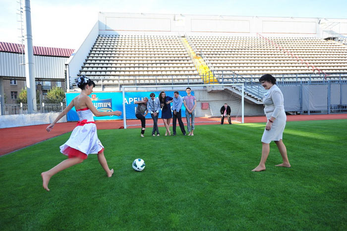 ������ ����