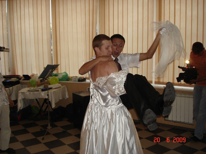 �������. ������� ����