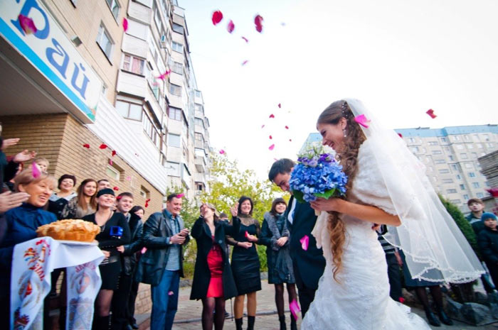 ��� "��������" ����������� � "���"