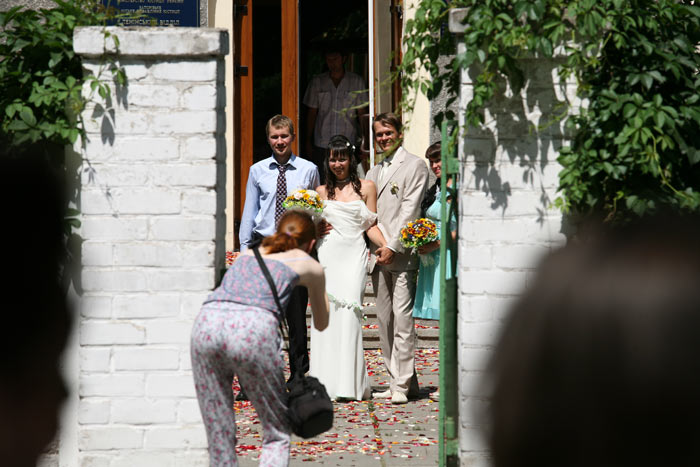 ����������� ������