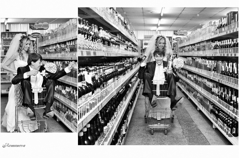 ���������� ��������� ���������