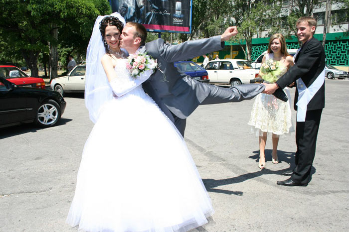 ����� ��������