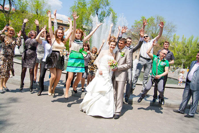 ������� � ������!