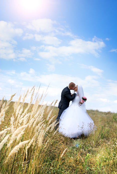 ����� �������