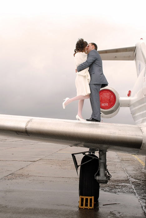 ��������� �������