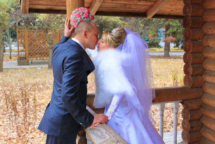 �������� ��������