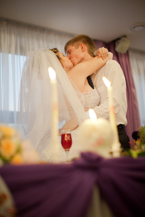 ����� ��