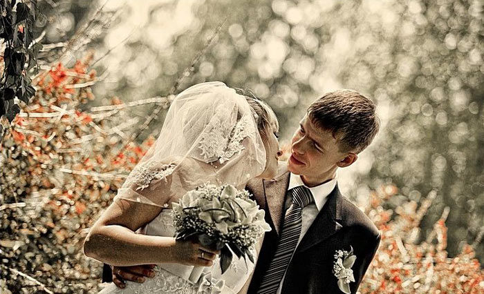 ������ ���������