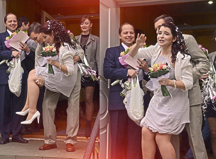 ������ �����