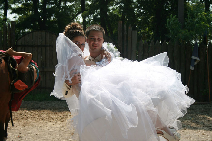 ����� ���������