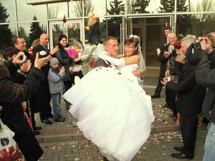 ���� ���������