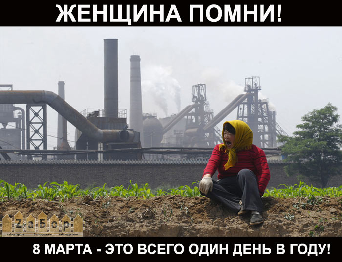 �������, �����!