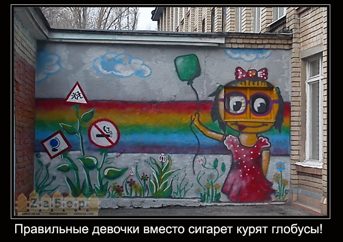 ���������� �������