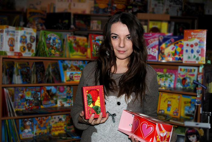 I_Di  - ����������  �������� �� ��� ����������