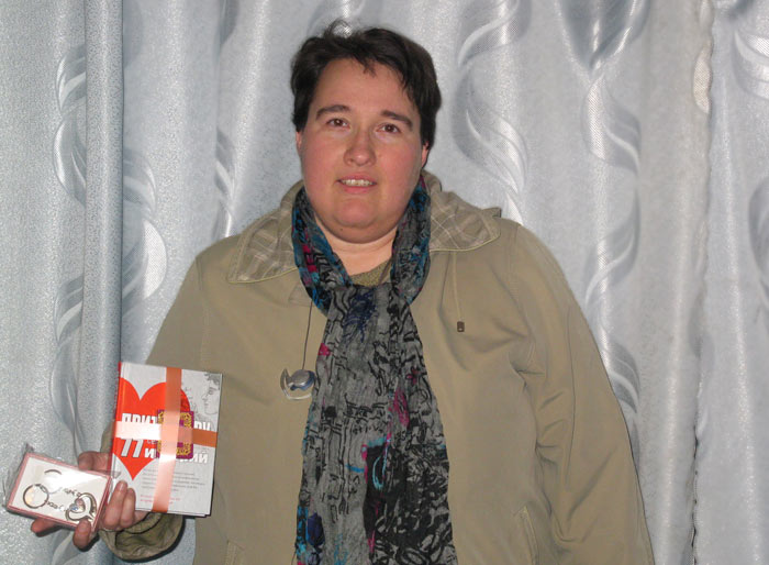 ���� ����� - ����������  �������� �� ��� ����������