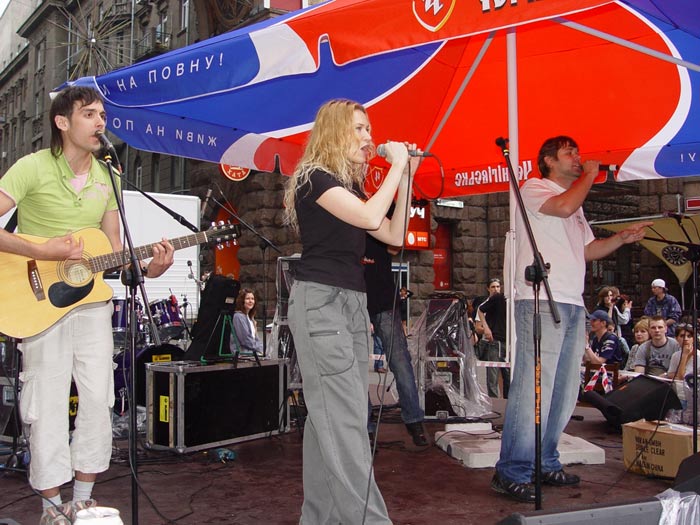 ������ "�����" (���������)