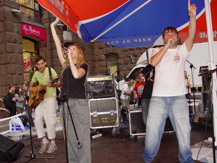 ������ "�����" (���������)