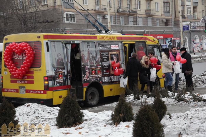 ���� ���������� � ���������