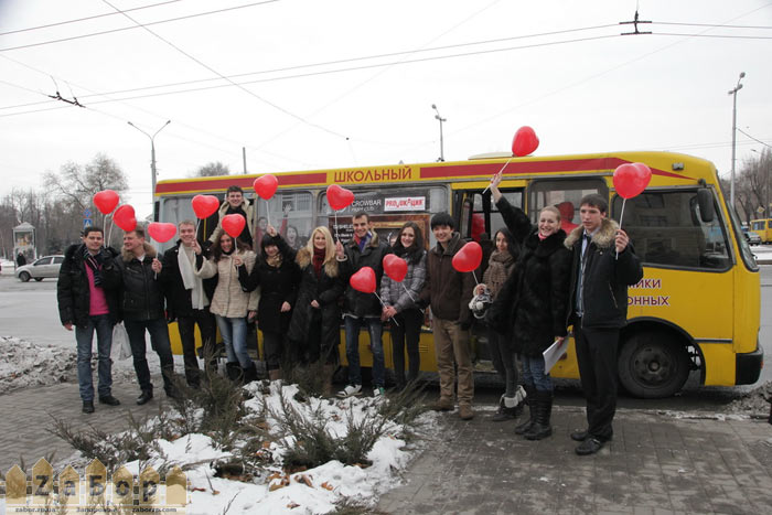 ���� ���������� � ���������