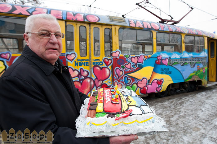 ���� ���������� � ���������