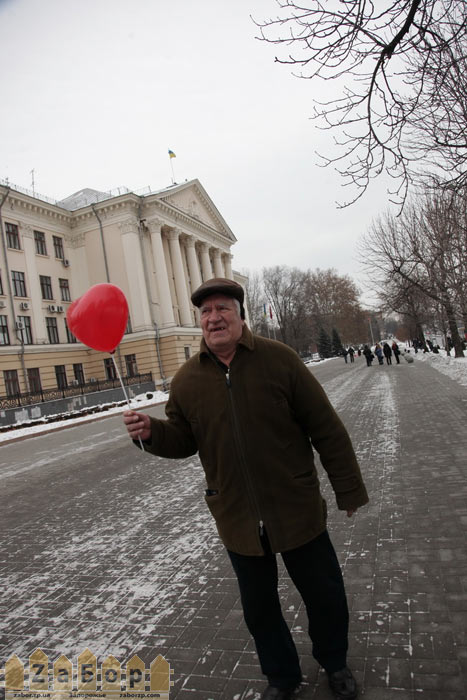 ���� ���������� � ���������