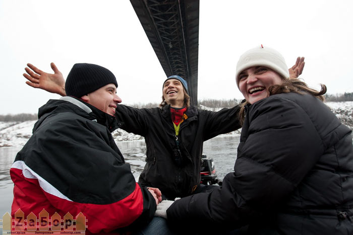 ���� ���������� � ���������