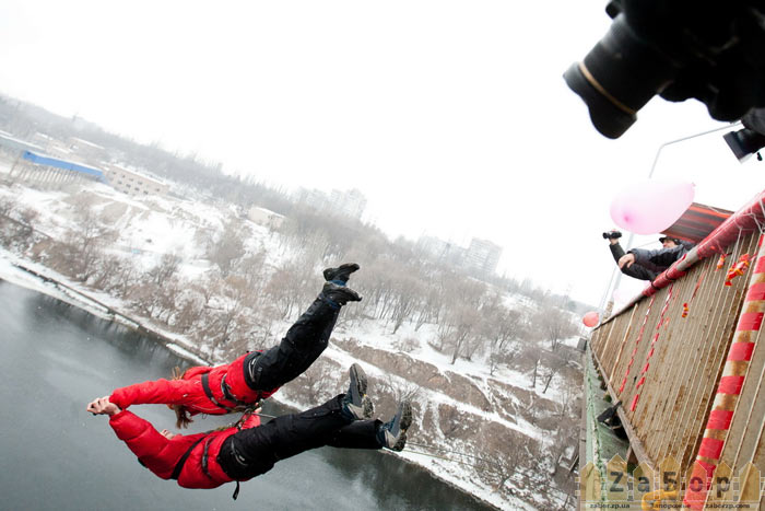 ���� ���������� � ���������