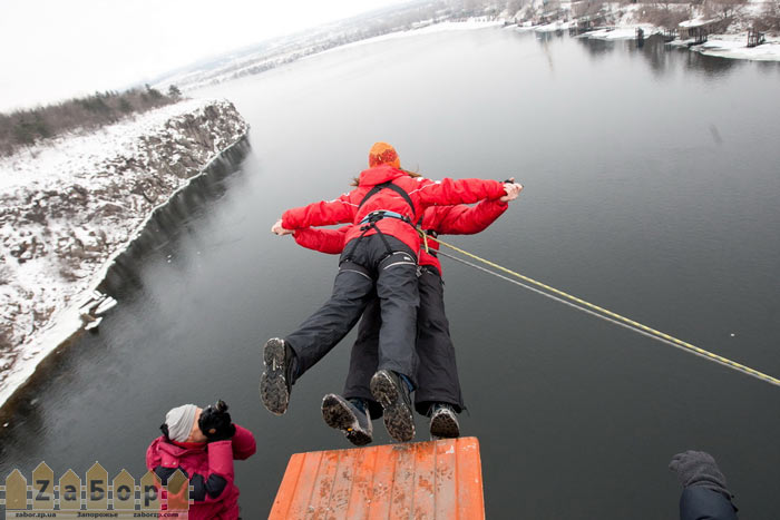 ������ � ����� �� ���� ���������� � ���������