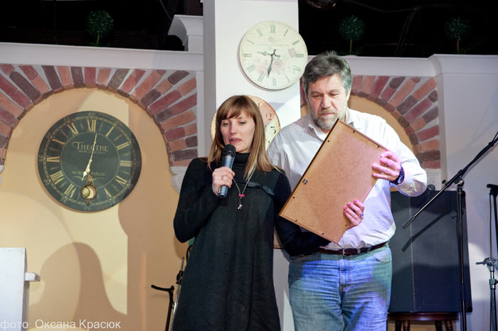 ������ ������ - ����������� ��������� ���������� (���������)