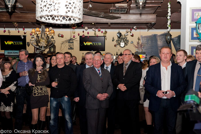 ����� ������� ���-���� (���������, ���� ��������)