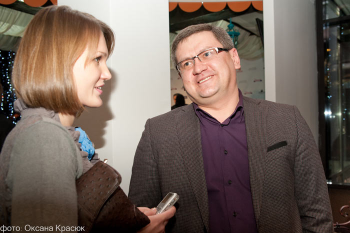 ��������� ������� - ����������� �������� ������-��������� (���������)