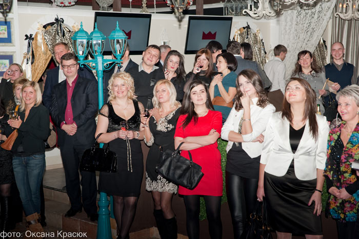 �������� ��������� ���-����� (��������, ���������)