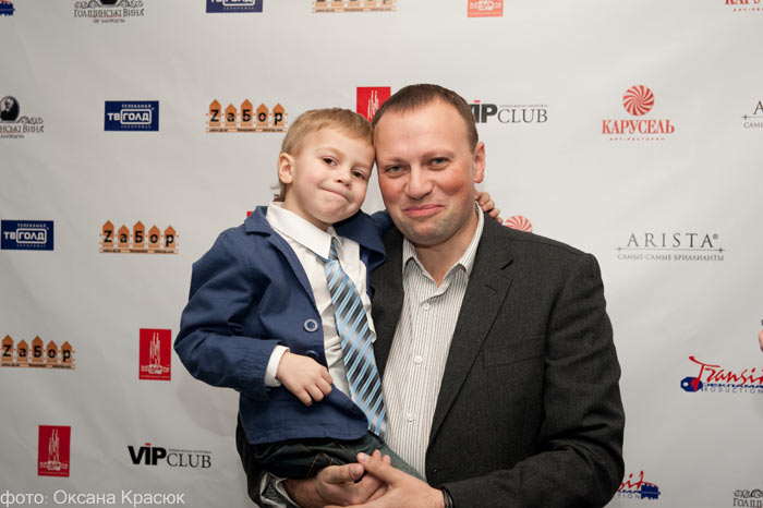 ������ ������ - ����� ������������ ����������������