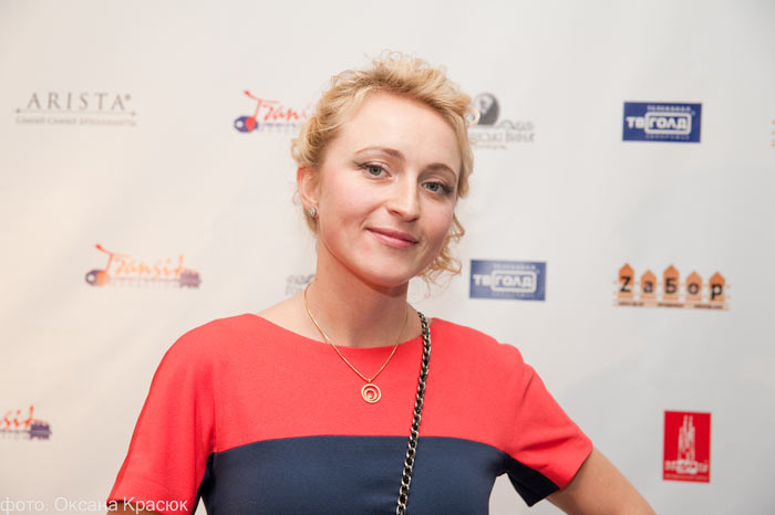 ����� ������� - ������� ��������� �������� (���������)