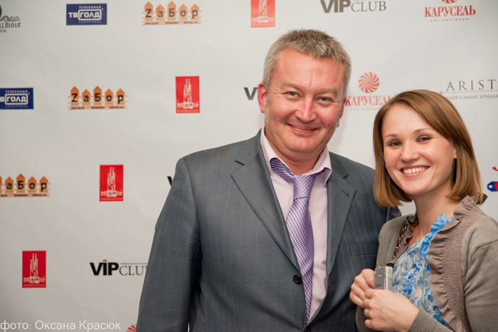 ����� ���������� - �������� ��� �������-����������� (���������)