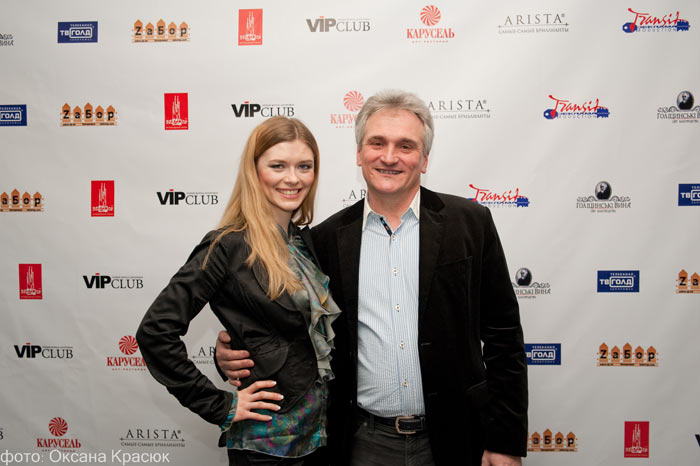 ������� ������� � �������