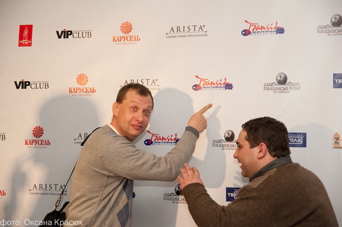 ������� ����� ���� �������