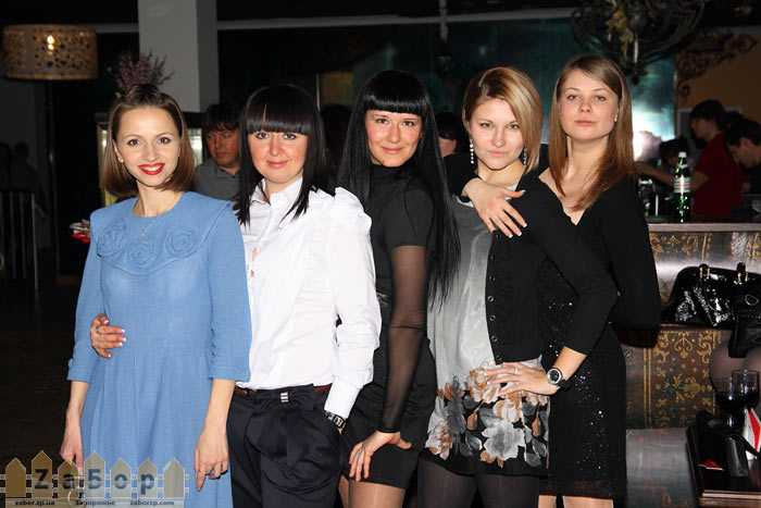 ���������� ���-����� � ������ (���������)